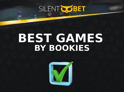 find a bookmaker|Best Bookmakers for 2024 .